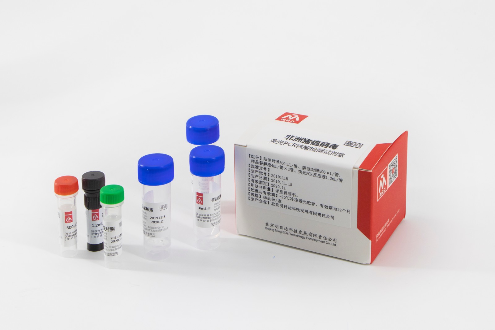 5e16c3bd768ff.jpg 5e16c3bd768ff.jpg