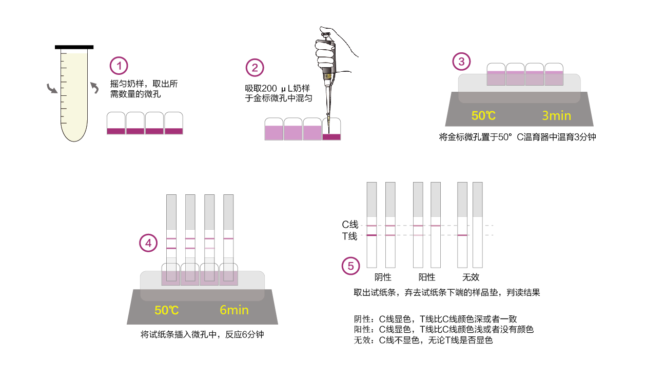 5d1b09337e43b.png 5d1b09337e43b.png