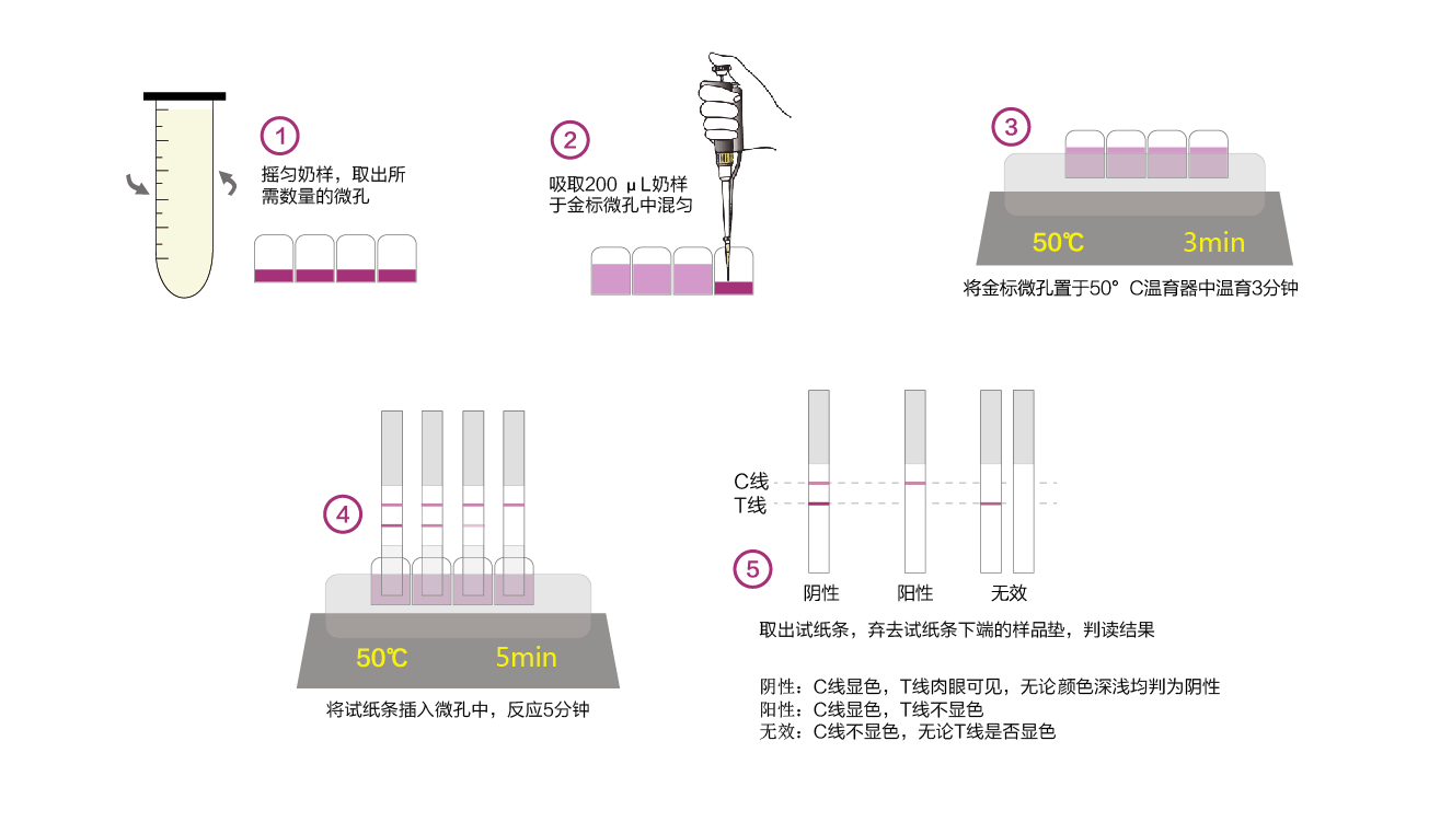 5d1da04a574a3.png 5d1da04a574a3.png