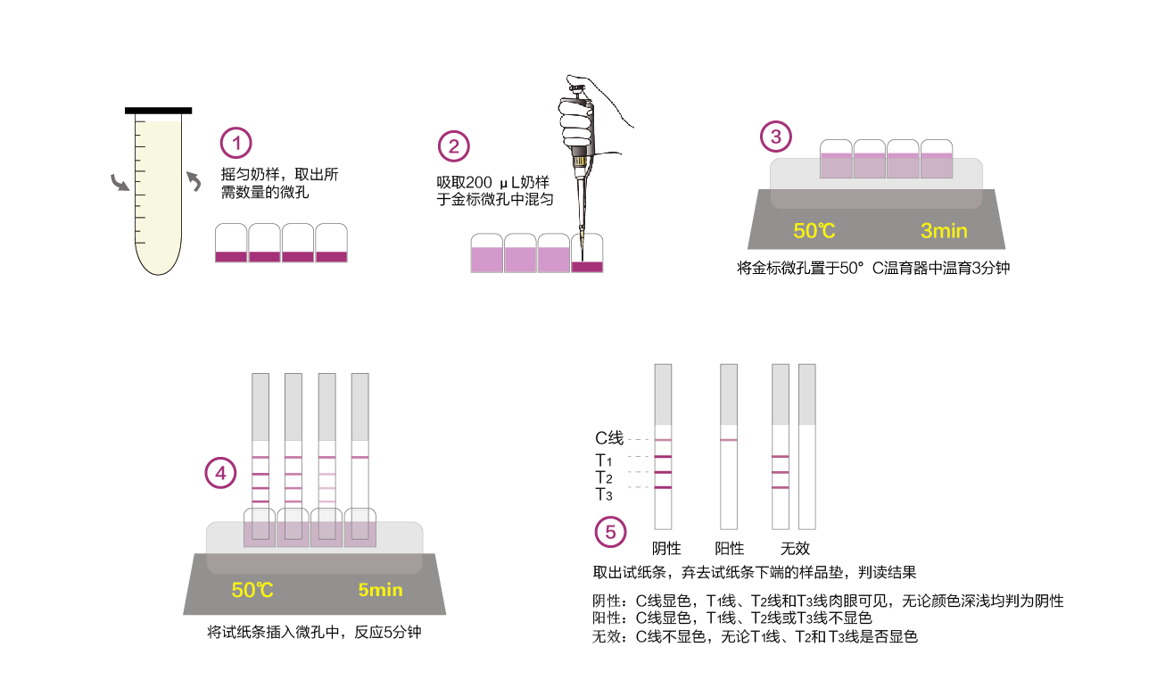 5d22d1d3acfee.png 5d22d1d3acfee.png