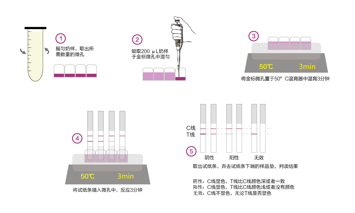 5d22db6eb0925.png 5d22db6eb0925.png