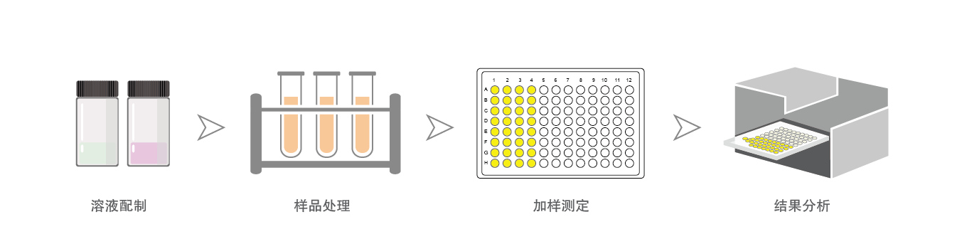 5d367de32b912.png 5d367de32b912.png