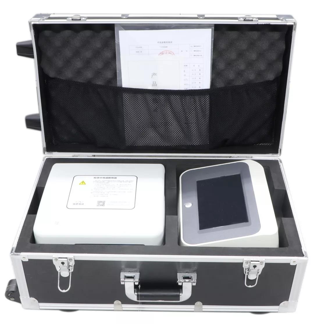 5d36c29308976.jpg 5d36c29308976.jpg