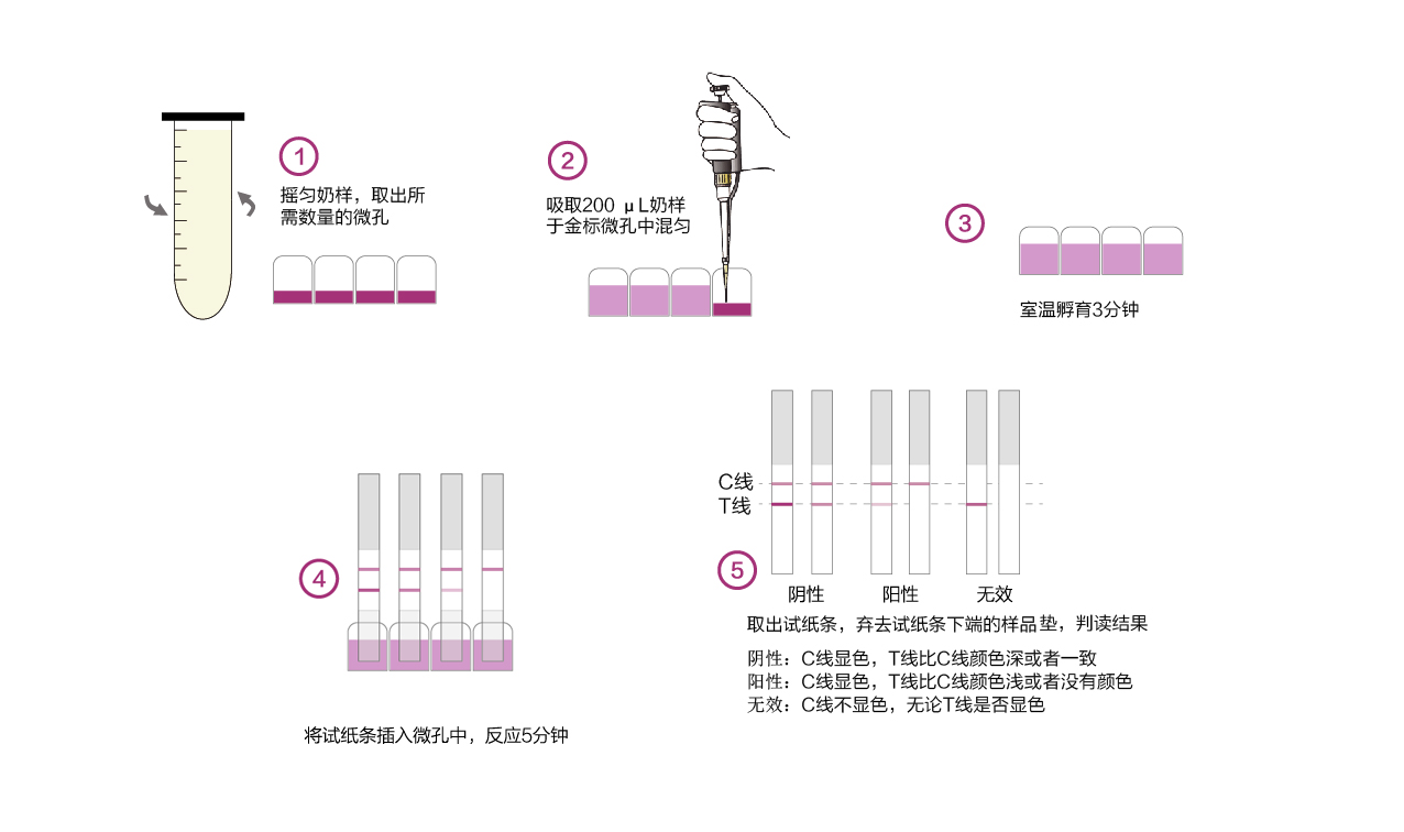 5d9fdcf900c60.jpg 5d9fdcf900c60.jpg