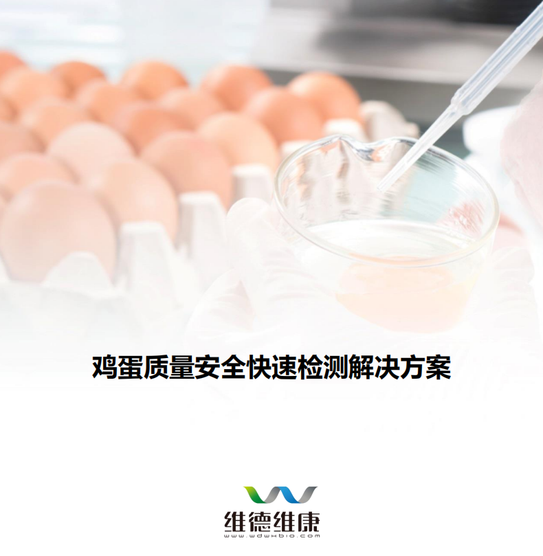 5db258515e25b.png 5db258515e25b.png