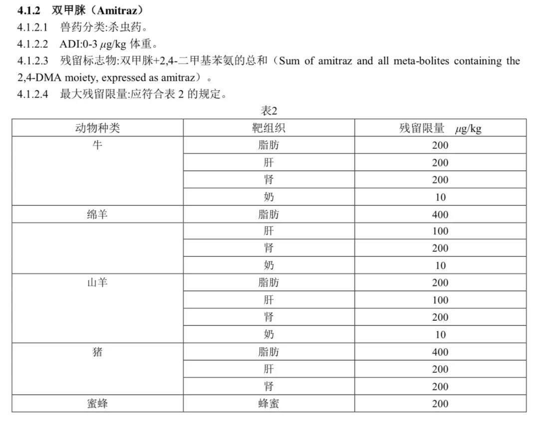 5e1d353f2821e.jpg 5e1d353f2821e.jpg