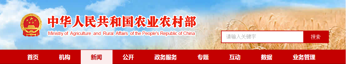 5f1aabeec92cc.png 5f1aabeec92cc.png