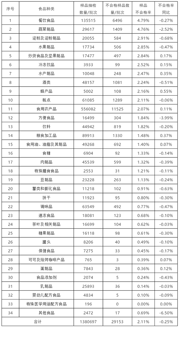 5f2bb7b2b016d.jpg 5f2bb7b2b016d.jpg