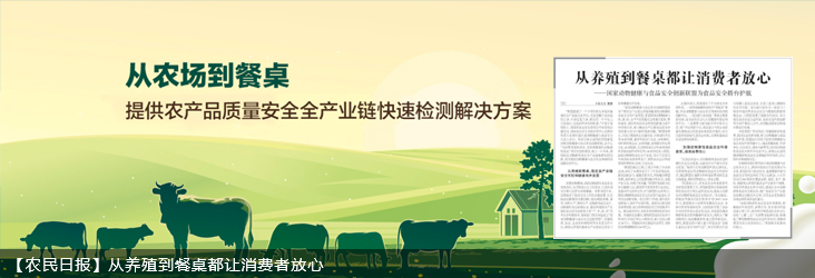 5f85463461c19.jpg 5f85463461c19.jpg