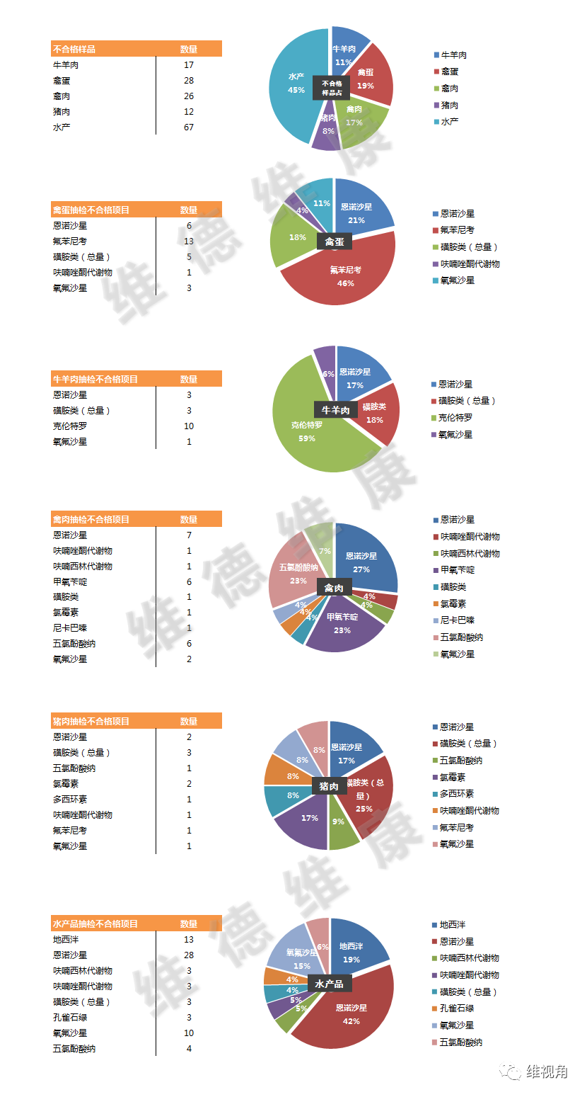 5f924e1f7429e.png 5f924e1f7429e.png