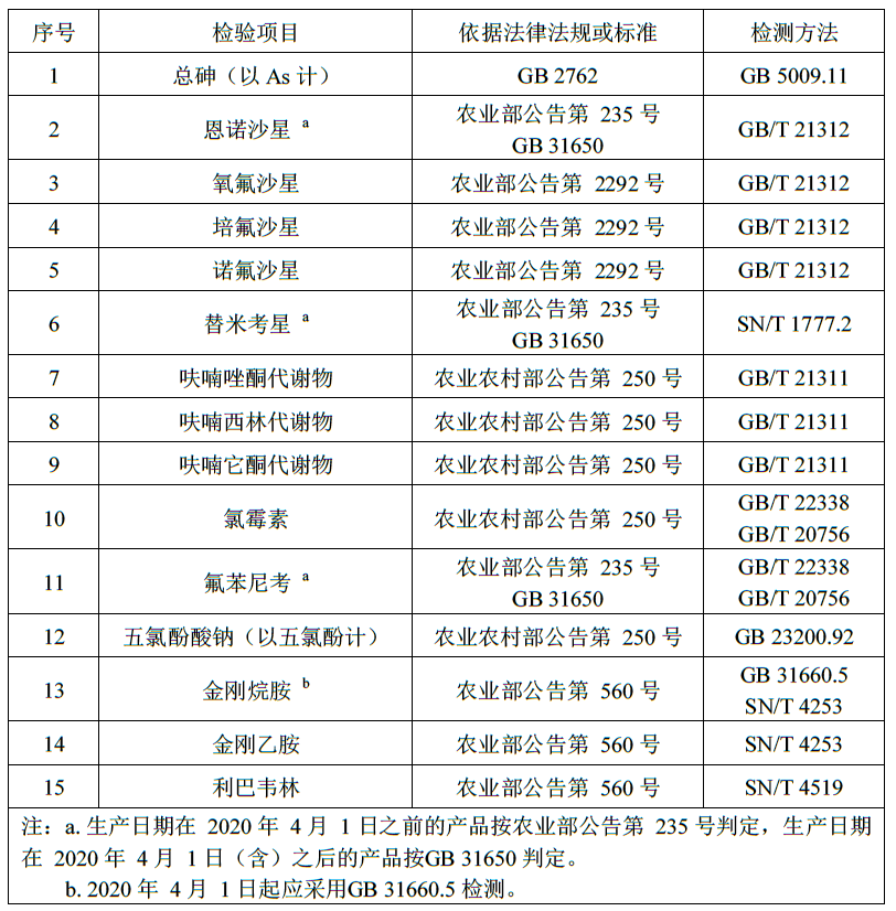 60078ae312833.png 60078ae312833.png