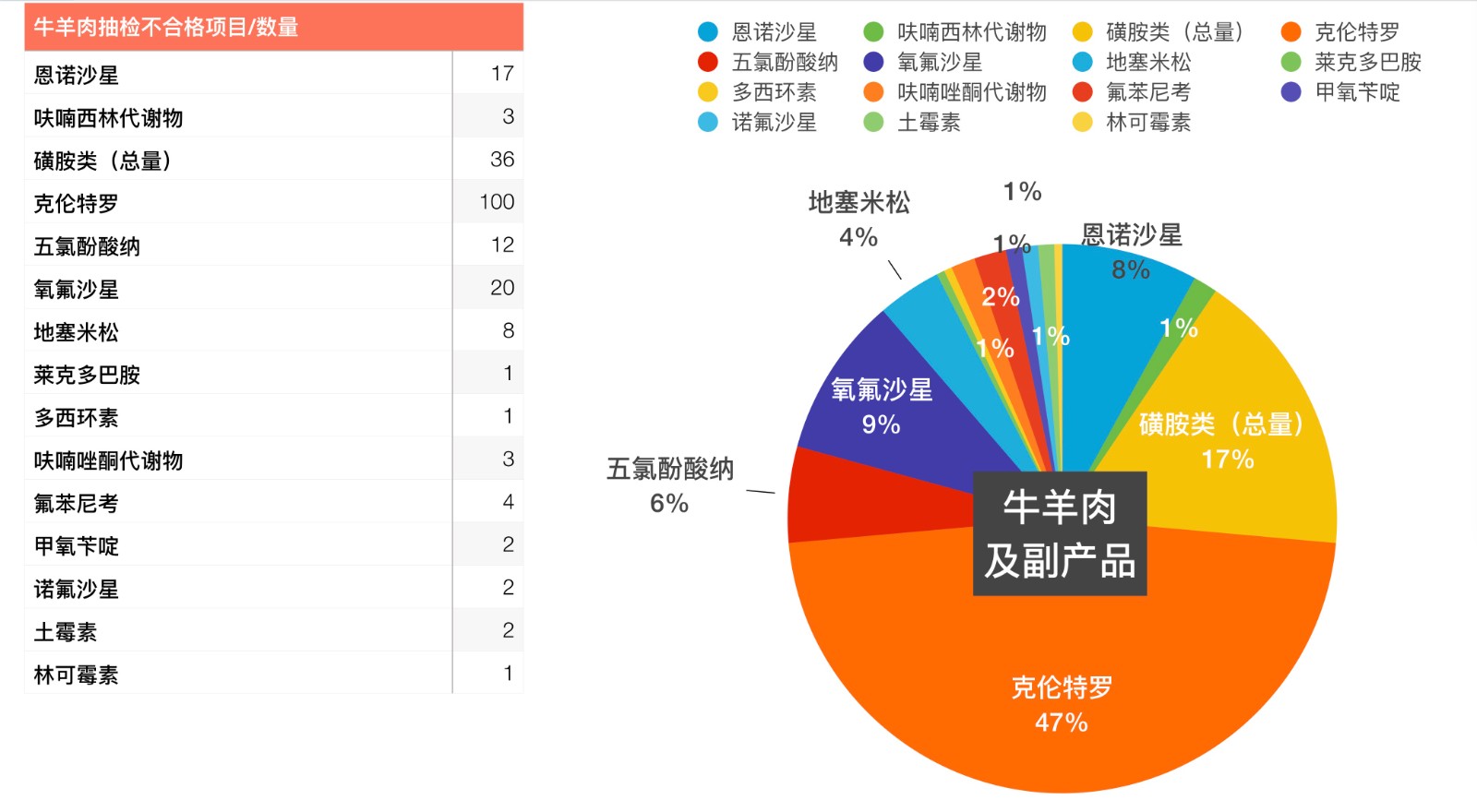 60345f9e43e72.jpg 60345f9e43e72.jpg