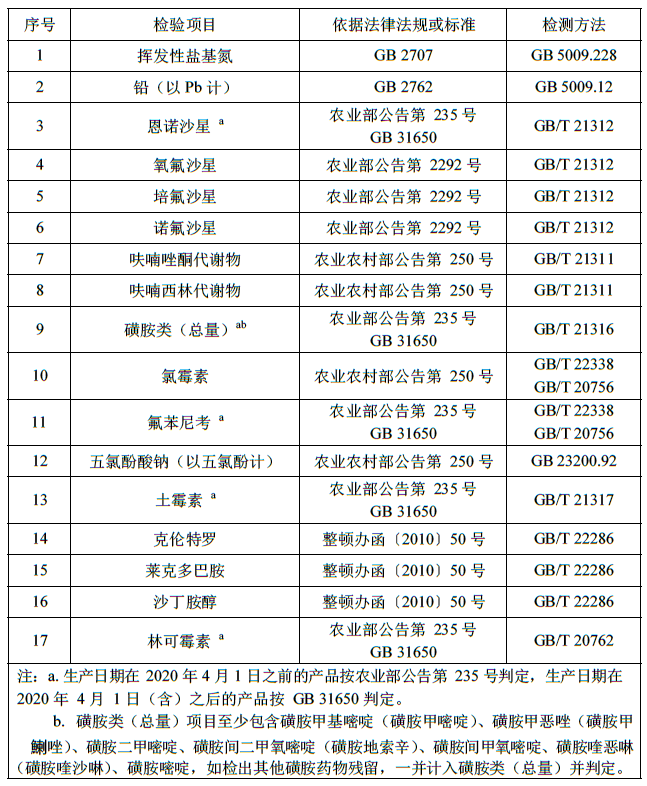 603460556b91f.png 603460556b91f.png