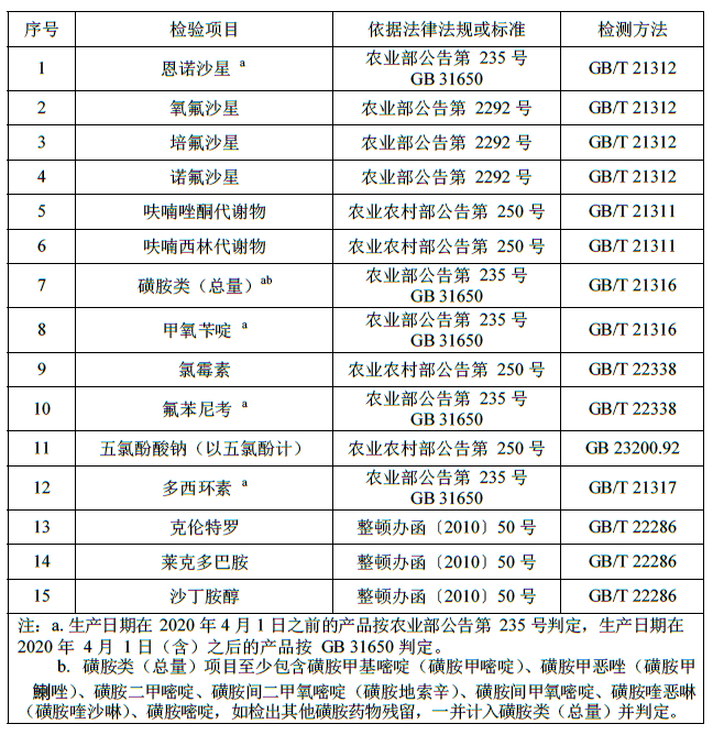 603460cb47dcc.png 603460cb47dcc.png