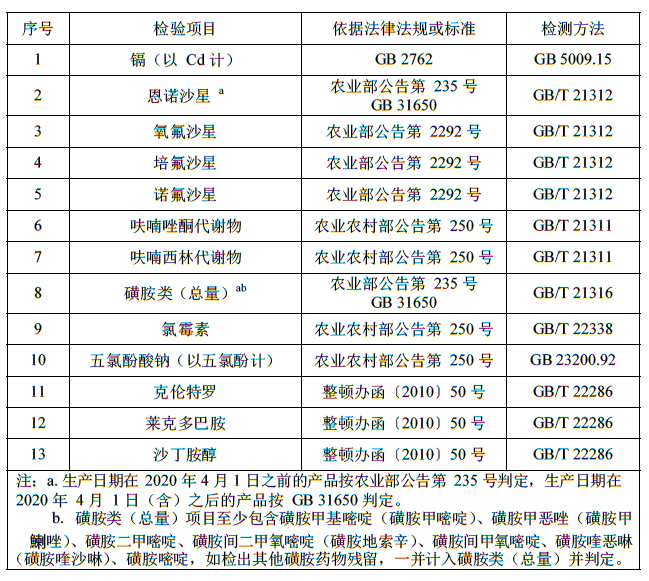 603460dea6dc1.png 603460dea6dc1.png