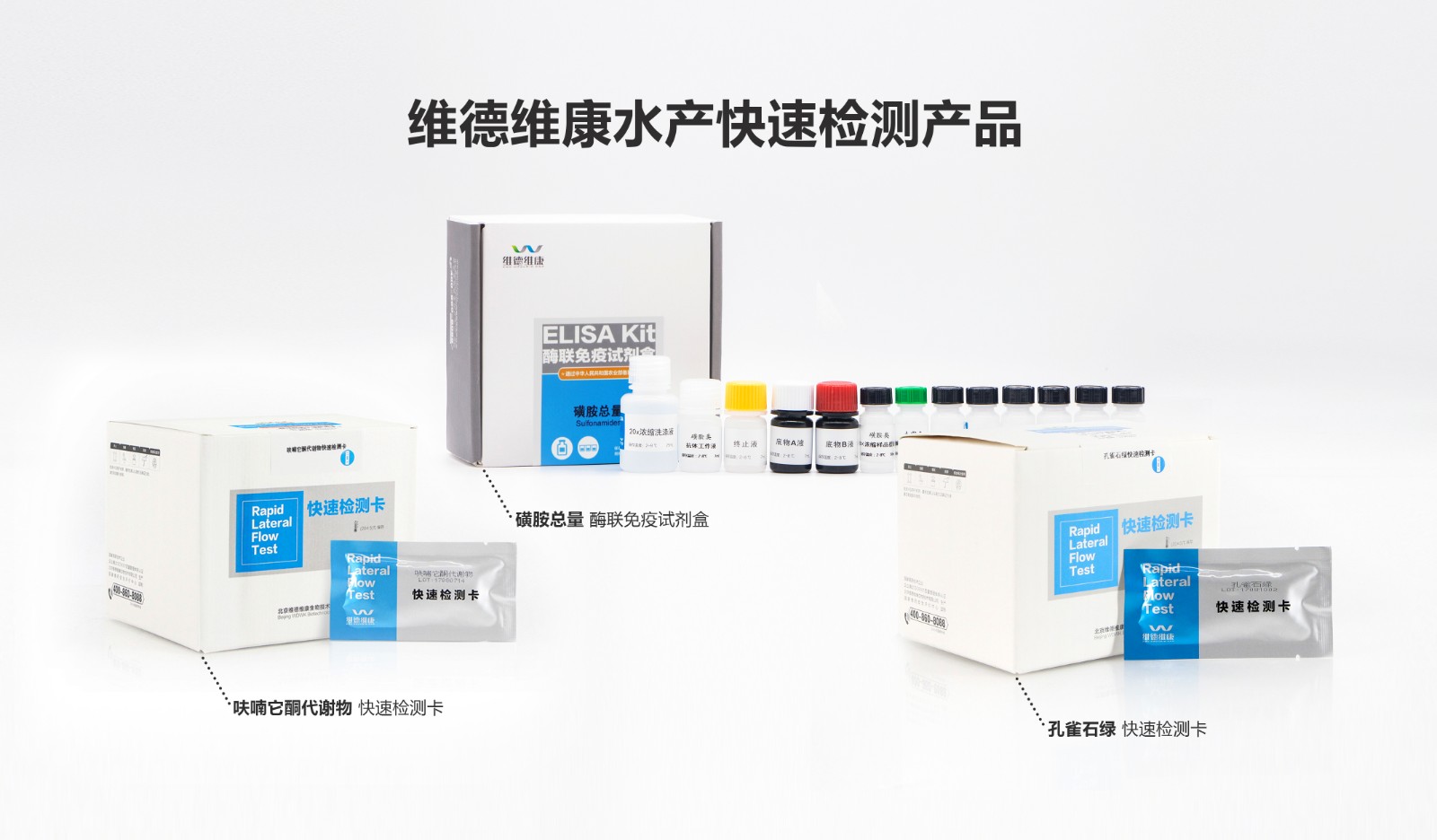 603466822f1fd.jpg 603466822f1fd.jpg