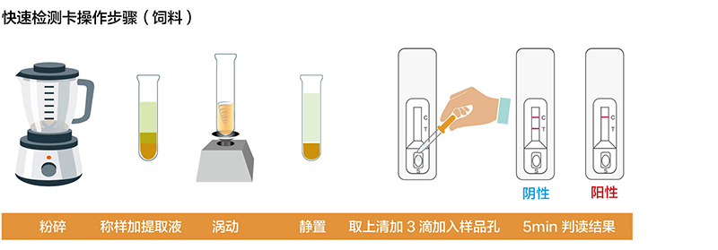 6052a47c48889.jpg 6052a47c48889.jpg