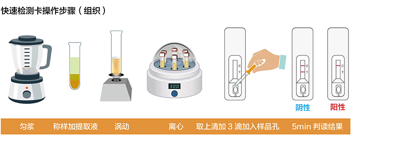 6052a72b96bc1.jpg 6052a72b96bc1.jpg