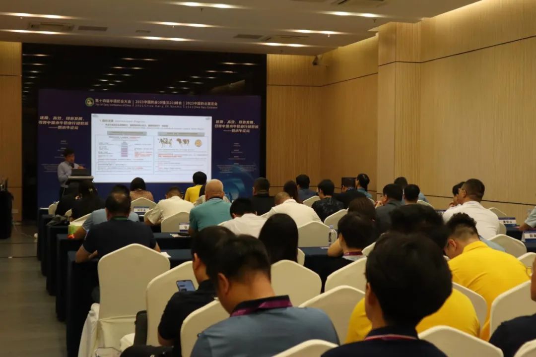 64c33f03691ce.jpg 64c33f03691ce.jpg