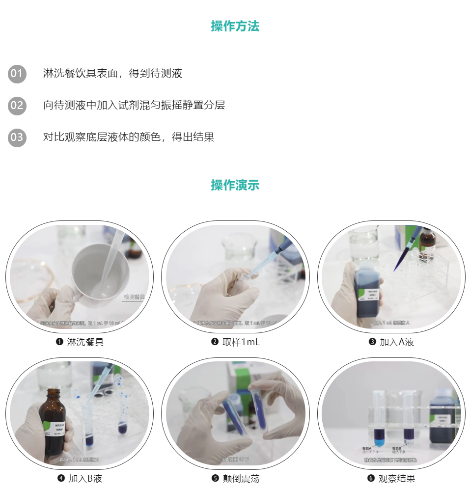 66d7c0cbc5aa2.png 66d7c0cbc5aa2.png