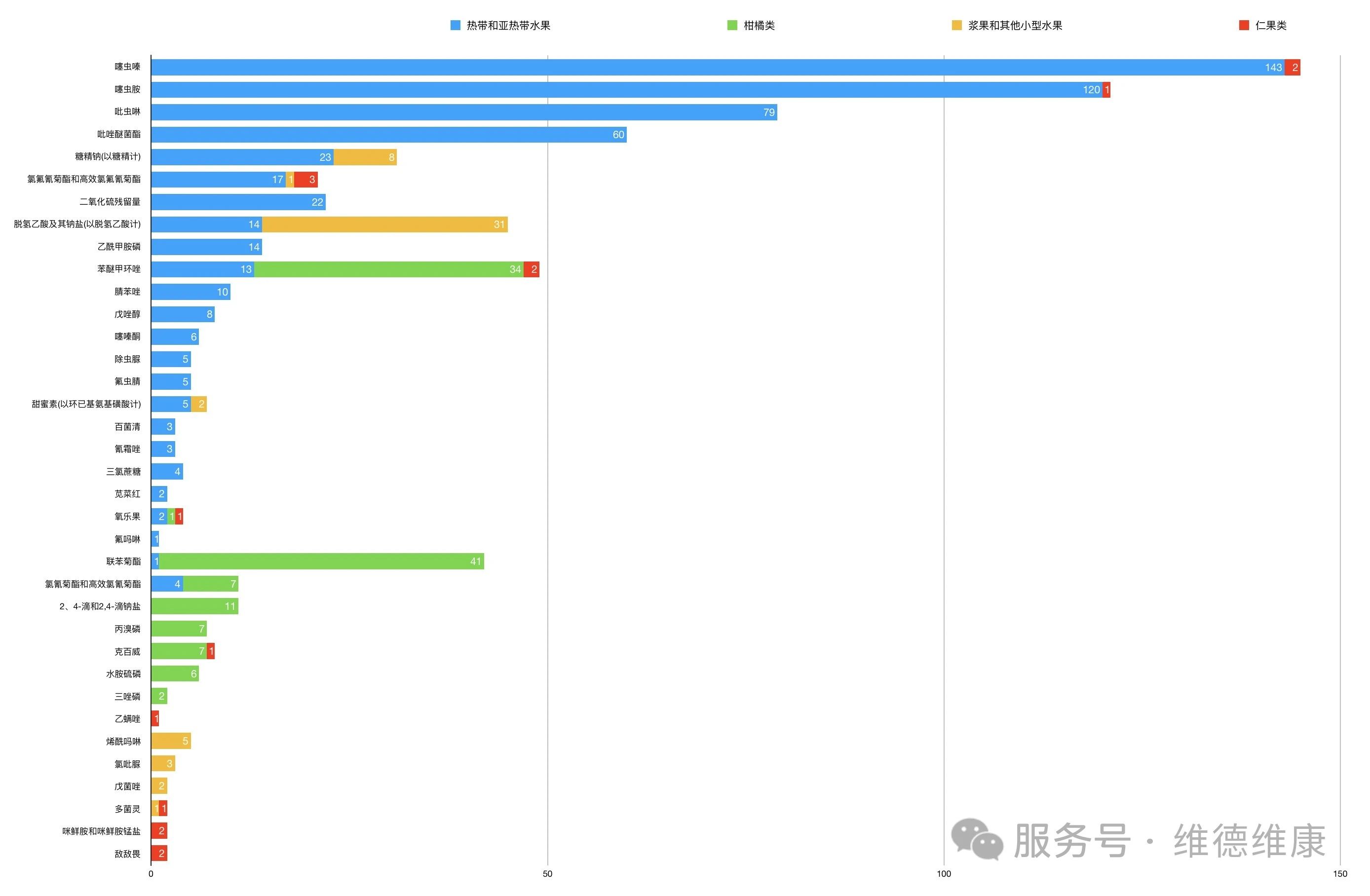 677c7cf019e76.jpg 677c7cf019e76.jpg