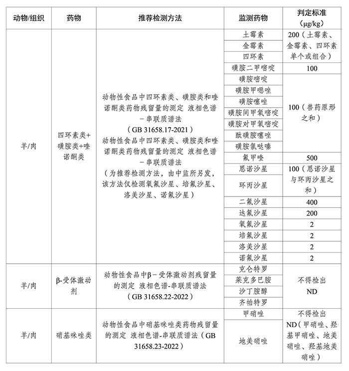 67b7f94fee669.jpg 67b7f94fee669.jpg