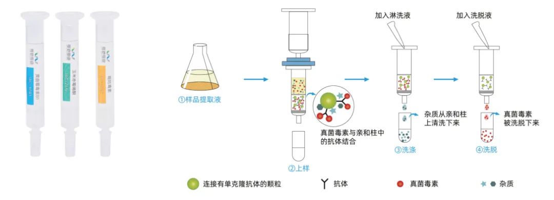 68a7d8e5439ef.jpg 68a7d8e5439ef.jpg