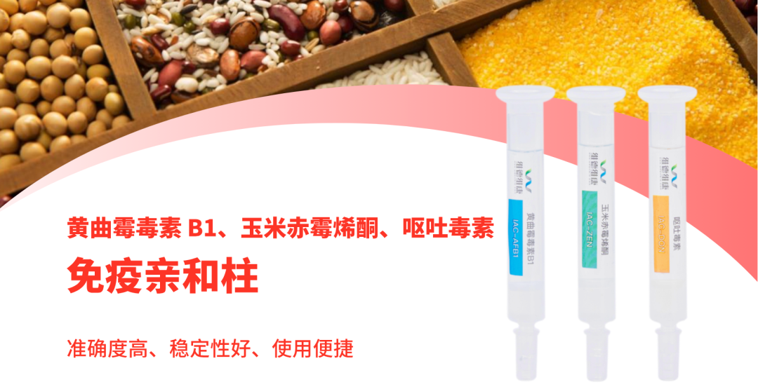 68a7d8f60f9bf.png 68a7d8f60f9bf.png