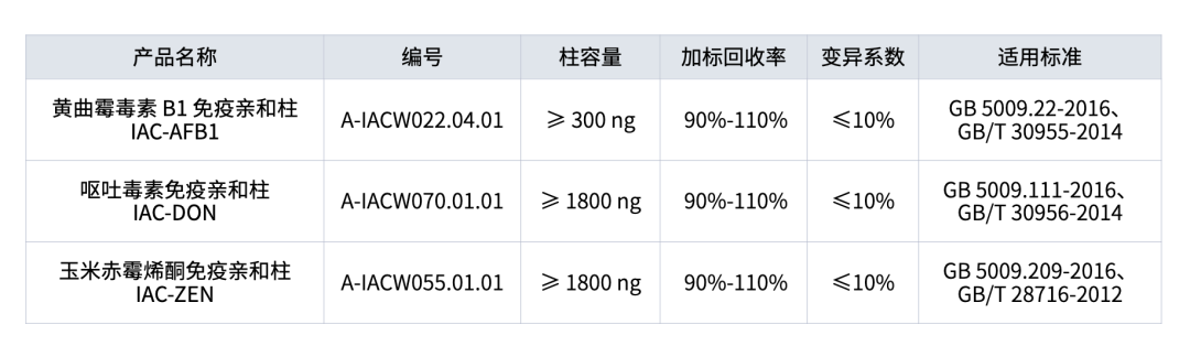 68a7d90a99977.png 68a7d90a99977.png