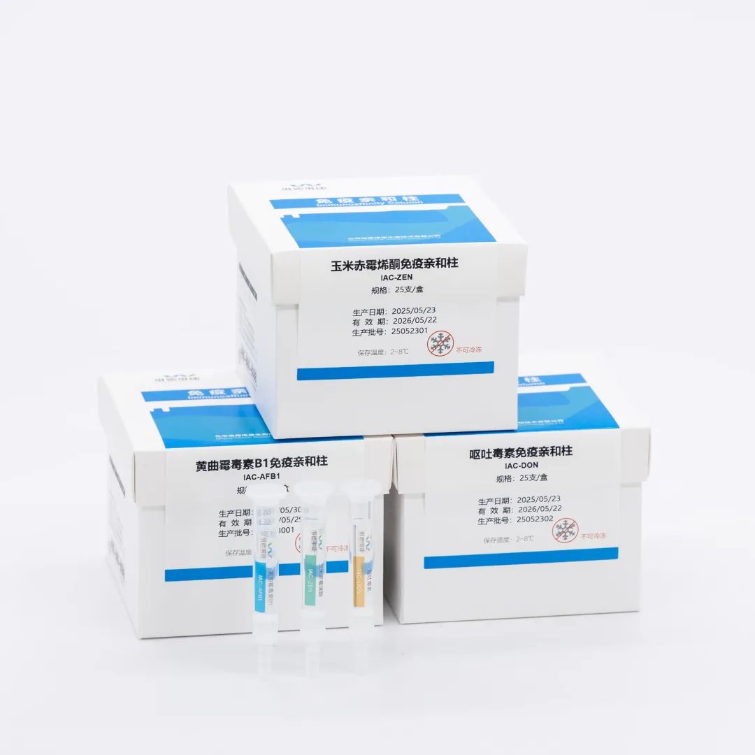 68a7d91464047.jpg 68a7d91464047.jpg